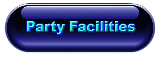party facilities