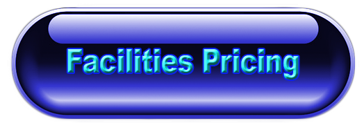 facilities pricing